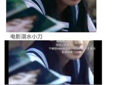 娱乐圈综艺文吃瓜文,揭秘综艺幕后那些事儿