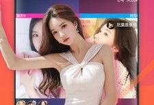 91直播www网站,揭秘热门直播平台的魅力与挑战