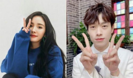 娱乐圈718吃瓜你我他,揭秘明星们的“瓜田”风云