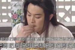 娱乐圈吃瓜被骗,揭秘明星背后的真相与陷阱