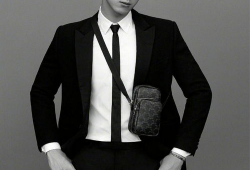 李现娱乐圈吃瓜,揭秘明星背后的“吃瓜”故事