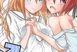 转性漫画,青春校园的奇妙蜕变之旅