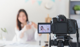 华夏直播91,揭秘热门直播平台的魅力与挑战