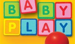 91 play baby直播,打造亲子互动新潮流