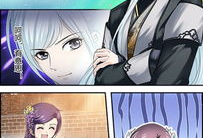 在线漫画观看,跟随漫画剧情，领略视觉盛宴