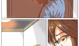 色系列漫画,探索色系列漫画的奇幻旅程