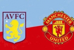 91lr直播,揭秘网红直播背后的精彩故事