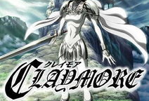 大剑漫画在线,剑与魔法的交织，探寻命运之剑的传说