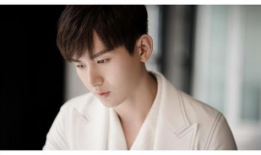 吃瓜娱乐圈成毅是谁的徒弟,揭秘娱乐圈新星成毅的师承之谜