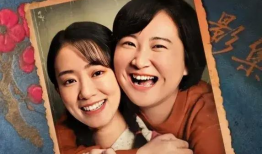 娱乐圈综艺吃瓜爆料小说,揭秘明星背后的秘密与真相