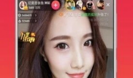 91直播网络,揭秘热门直播平台的崛起之路