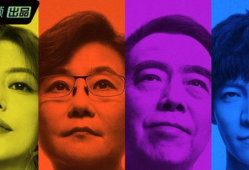 吃瓜大师娱乐圈,吃瓜大师带你揭秘幕后真相